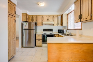 69 Castlebury Crescent, North York, ON M2H 1W7, Canada, ,  