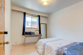 69 Castlebury Crescent, North York, ON M2H 1W7, Canada, ,  