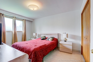 69 Castlebury Crescent, North York, ON M2H 1W7, Canada, ,  