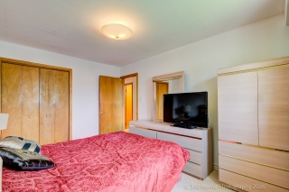69 Castlebury Crescent, North York, ON M2H 1W7, Canada, ,  