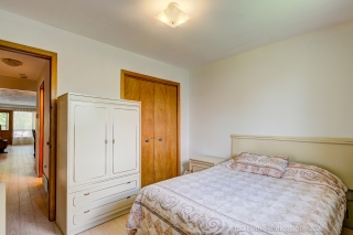 69 Castlebury Crescent, North York, ON M2H 1W7, Canada, ,  