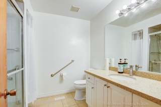 69 Castlebury Crescent, North York, ON M2H 1W7, Canada, ,  