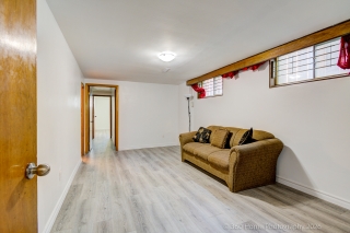 69 Castlebury Crescent, North York, ON M2H 1W7, Canada, ,  