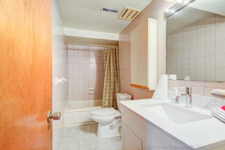 69 Castlebury Crescent, North York, ON M2H 1W7, Canada, ,  