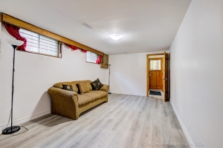 69 Castlebury Crescent, North York, ON M2H 1W7, Canada, ,  
