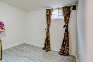 69 Castlebury Crescent, North York, ON M2H 1W7, Canada, ,  