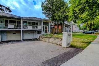 69 Castlebury Crescent, North York, ON M2H 1W7, Canada, ,  