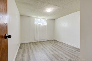 69 Castlebury Crescent, North York, ON M2H 1W7, Canada, ,  