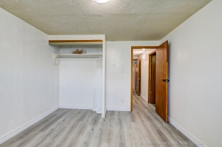69 Castlebury Crescent, North York, ON M2H 1W7, Canada, ,  