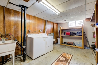 69 Castlebury Crescent, North York, ON M2H 1W7, Canada, ,  