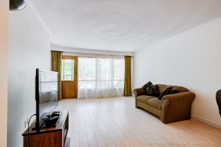 69 Castlebury Crescent, North York, ON M2H 1W7, Canada, ,  