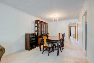 69 Castlebury Crescent, North York, ON M2H 1W7, Canada, ,  