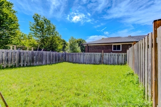 69 Castlebury Crescent, North York, ON M2H 1W7, Canada, ,  