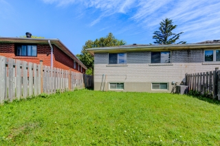 69 Castlebury Crescent, North York, ON M2H 1W7, Canada, ,  