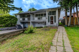 69 Castlebury Crescent, North York, ON M2H 1W7, Canada, ,  