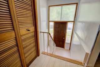 69 Castlebury Crescent, North York, ON M2H 1W7, Canada, ,  