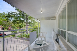 69 Castlebury Crescent, North York, ON M2H 1W7, Canada, ,  