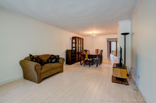 69 Castlebury Crescent, North York, ON M2H 1W7, Canada, ,  