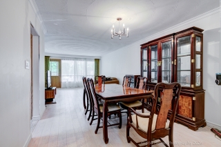 69 Castlebury Crescent, North York, ON M2H 1W7, Canada, ,  