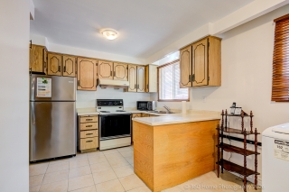 69 Castlebury Crescent, North York, ON M2H 1W7, Canada, ,  