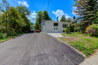20 Haida Dr, Aurora, ON L4G 3C7, Canada, ,  