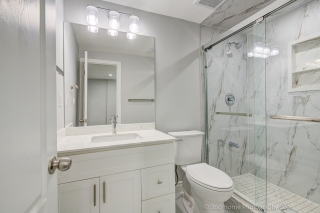 20 Haida Dr, Aurora, ON L4G 3C7, Canada, ,  