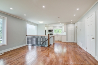 20 Haida Dr, Aurora, ON L4G 3C7, Canada, ,  