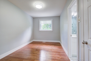 20 Haida Dr, Aurora, ON L4G 3C7, Canada, ,  