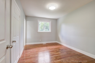 20 Haida Dr, Aurora, ON L4G 3C7, Canada, ,  