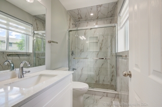 20 Haida Dr, Aurora, ON L4G 3C7, Canada, ,  