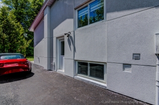 20 Haida Dr, Aurora, ON L4G 3C7, Canada, ,  