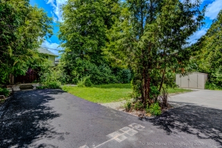 20 Haida Dr, Aurora, ON L4G 3C7, Canada, ,  
