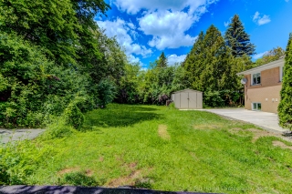 20 Haida Dr, Aurora, ON L4G 3C7, Canada, ,  