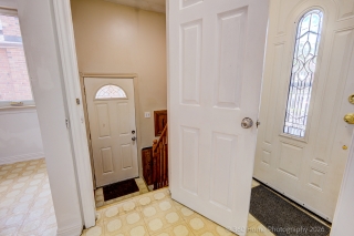 108 Cleta Dr, Scarborough, ON M1K 3G7, Canada, ,  