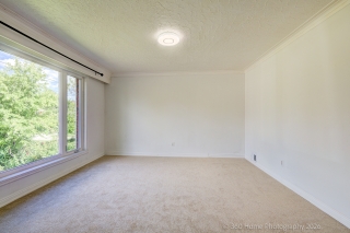 108 Cleta Dr, Scarborough, ON M1K 3G7, Canada, ,  
