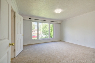 108 Cleta Dr, Scarborough, ON M1K 3G7, Canada, ,  
