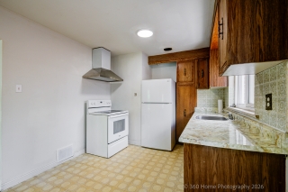 108 Cleta Dr, Scarborough, ON M1K 3G7, Canada, ,  