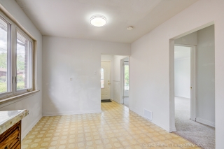 108 Cleta Dr, Scarborough, ON M1K 3G7, Canada, ,  