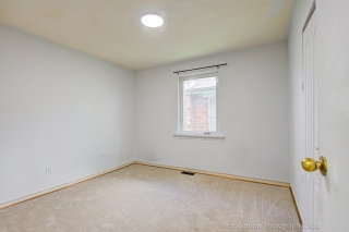 108 Cleta Dr, Scarborough, ON M1K 3G7, Canada, ,  