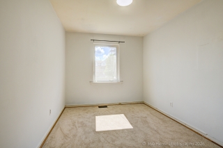 108 Cleta Dr, Scarborough, ON M1K 3G7, Canada, ,  