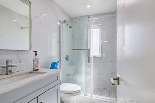 108 Cleta Dr, Scarborough, ON M1K 3G7, Canada, ,  