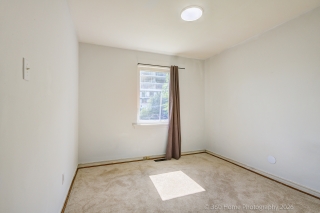 108 Cleta Dr, Scarborough, ON M1K 3G7, Canada, ,  