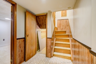 108 Cleta Dr, Scarborough, ON M1K 3G7, Canada, ,  