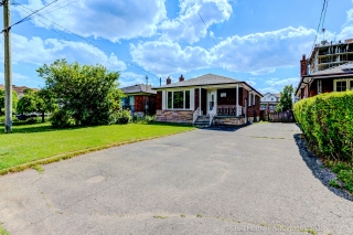 108 Cleta Dr, Scarborough, ON M1K 3G7, Canada, ,  