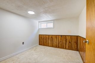 108 Cleta Dr, Scarborough, ON M1K 3G7, Canada, ,  