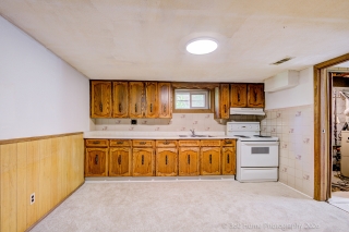 108 Cleta Dr, Scarborough, ON M1K 3G7, Canada, ,  