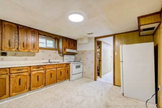 108 Cleta Dr, Scarborough, ON M1K 3G7, Canada, ,  