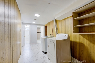 108 Cleta Dr, Scarborough, ON M1K 3G7, Canada, ,  