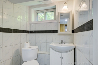 108 Cleta Dr, Scarborough, ON M1K 3G7, Canada, ,  