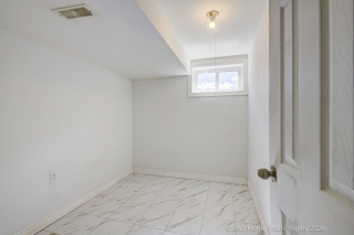 108 Cleta Dr, Scarborough, ON M1K 3G7, Canada, ,  